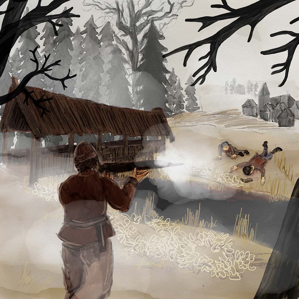 01_saga_bild02_ul